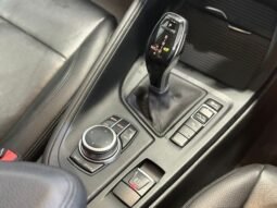 
										2020 BMW 320i (CKD) 2.0 (A) FULL LOAN /ONE OWNER / TIPTOP CONDITION / 1 YEAR WARRANTY full									