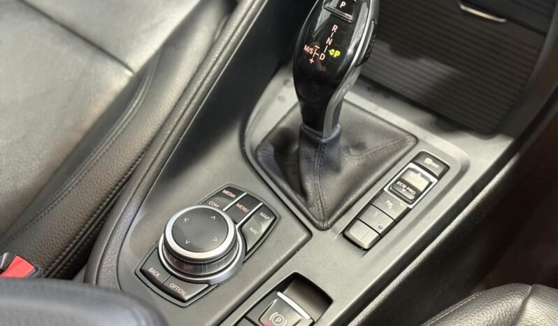 
								2020 BMW 320i (CKD) 2.0 (A) FULL LOAN /ONE OWNER / TIPTOP CONDITION / 1 YEAR WARRANTY full									