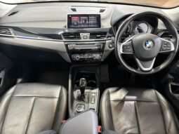 
										2020 BMW 320i (CKD) 2.0 (A) FULL LOAN /ONE OWNER / TIPTOP CONDITION / 1 YEAR WARRANTY full									