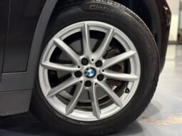 
										2020 BMW 320i (CKD) 2.0 (A) FULL LOAN /ONE OWNER / TIPTOP CONDITION / 1 YEAR WARRANTY full									