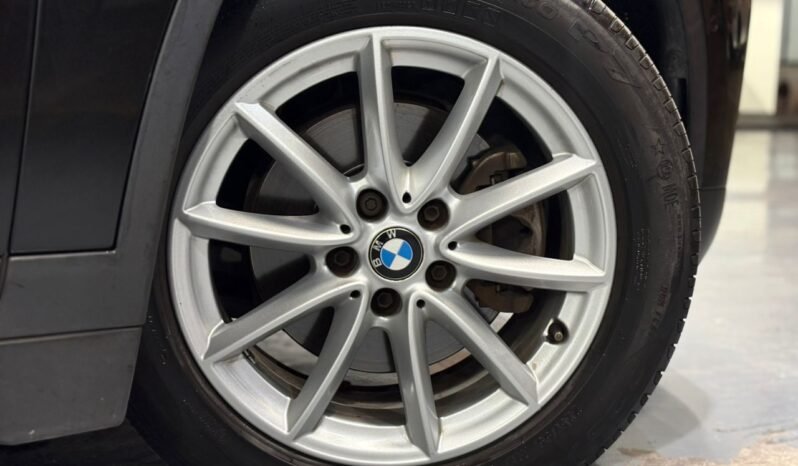 
								2020 BMW 320i (CKD) 2.0 (A) FULL LOAN /ONE OWNER / TIPTOP CONDITION / 1 YEAR WARRANTY full									