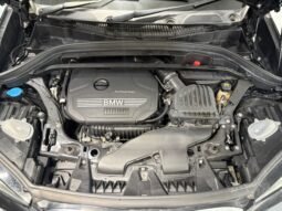 
										2020 BMW 320i (CKD) 2.0 (A) FULL LOAN /ONE OWNER / TIPTOP CONDITION / 1 YEAR WARRANTY full									