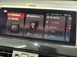 
										2020 BMW 320i (CKD) 2.0 (A) FULL LOAN /ONE OWNER / TIPTOP CONDITION / 1 YEAR WARRANTY full									