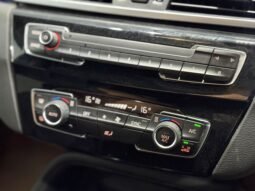 
										2020 BMW 320i (CKD) 2.0 (A) FULL LOAN /ONE OWNER / TIPTOP CONDITION / 1 YEAR WARRANTY full									