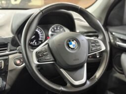 
										2020 BMW 320i (CKD) 2.0 (A) FULL LOAN /ONE OWNER / TIPTOP CONDITION / 1 YEAR WARRANTY full									