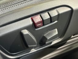 
										2020 BMW 320i (CKD) 2.0 (A) FULL LOAN /ONE OWNER / TIPTOP CONDITION / 1 YEAR WARRANTY full									