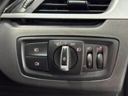 
										2020 BMW 320i (CKD) 2.0 (A) FULL LOAN /ONE OWNER / TIPTOP CONDITION / 1 YEAR WARRANTY full									