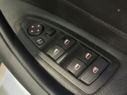 
										2020 BMW 320i (CKD) 2.0 (A) FULL LOAN /ONE OWNER / TIPTOP CONDITION / 1 YEAR WARRANTY full									