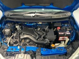 
										2019 Perodua Bezza 1.3 X Premium Sedan (A) TIPTOP SERVICE ON TIME WELL MAINTAIN full									