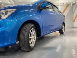 
										2019 Perodua Bezza 1.3 X Premium Sedan (A) TIPTOP SERVICE ON TIME WELL MAINTAIN full									