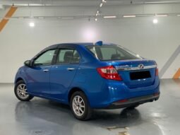 
										2019 Perodua Bezza 1.3 X Premium Sedan (A) TIPTOP SERVICE ON TIME WELL MAINTAIN full									