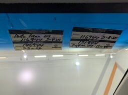 
										2019 Perodua Bezza 1.3 X Premium Sedan (A) TIPTOP SERVICE ON TIME WELL MAINTAIN full									