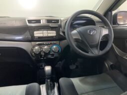 
										2019 Perodua Bezza 1.3 X Premium Sedan (A) TIPTOP SERVICE ON TIME WELL MAINTAIN full									