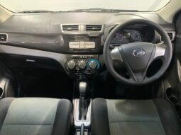 
										2019 Perodua Bezza 1.3 X Premium Sedan (A) TIPTOP SERVICE ON TIME WELL MAINTAIN full									
