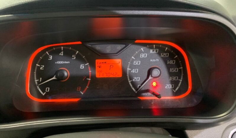 
								2019 Perodua Bezza 1.3 X Premium Sedan (A) TIPTOP SERVICE ON TIME WELL MAINTAIN full									