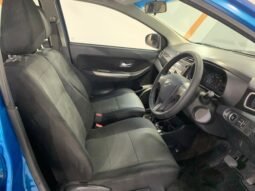 
										2019 Perodua Bezza 1.3 X Premium Sedan (A) TIPTOP SERVICE ON TIME WELL MAINTAIN full									