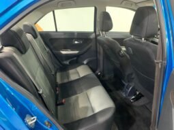 
										2019 Perodua Bezza 1.3 X Premium Sedan (A) TIPTOP SERVICE ON TIME WELL MAINTAIN full									