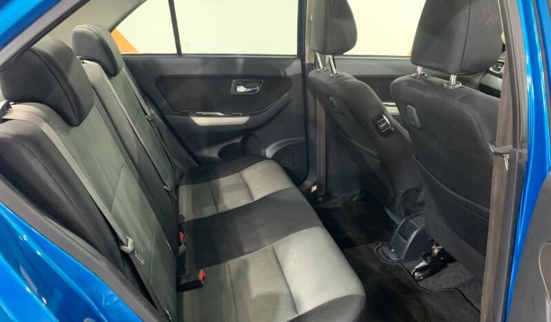 
								2019 Perodua Bezza 1.3 X Premium Sedan (A) TIPTOP SERVICE ON TIME WELL MAINTAIN full									