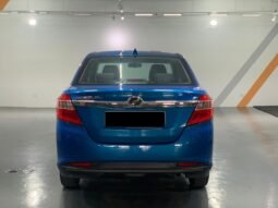 
										2019 Perodua Bezza 1.3 X Premium Sedan (A) TIPTOP SERVICE ON TIME WELL MAINTAIN full									