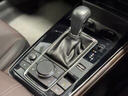 
										2024 Mazda CX-30 2.0 G 2WD HIGH+ MY19 UPDATED (A) / FULL LOAN / TIPTOP CONDITION / 1 YEAR WARRANTY full									