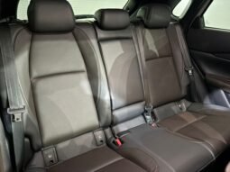 
										2024 Mazda CX-30 2.0 G 2WD HIGH+ MY19 UPDATED (A) / FULL LOAN / TIPTOP CONDITION / 1 YEAR WARRANTY full									