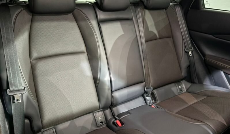 
								2024 Mazda CX-30 2.0 G 2WD HIGH+ MY19 UPDATED (A) / FULL LOAN / TIPTOP CONDITION / 1 YEAR WARRANTY full									