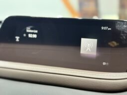 
										2024 Mazda CX-30 2.0 G 2WD HIGH+ MY19 UPDATED (A) / FULL LOAN / TIPTOP CONDITION / 1 YEAR WARRANTY full									