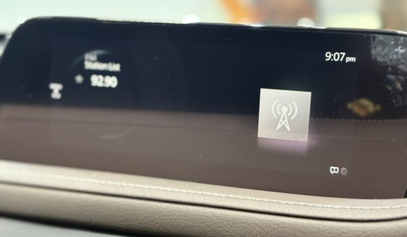 
								2024 Mazda CX-30 2.0 G 2WD HIGH+ MY19 UPDATED (A) / FULL LOAN / TIPTOP CONDITION / 1 YEAR WARRANTY full									