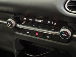 
										2024 Mazda CX-30 2.0 G 2WD HIGH+ MY19 UPDATED (A) / FULL LOAN / TIPTOP CONDITION / 1 YEAR WARRANTY full									