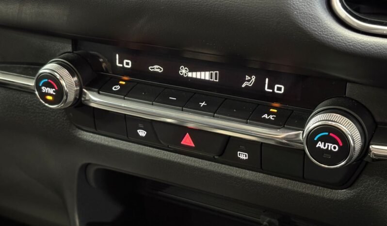 
								2024 Mazda CX-30 2.0 G 2WD HIGH+ MY19 UPDATED (A) / FULL LOAN / TIPTOP CONDITION / 1 YEAR WARRANTY full									