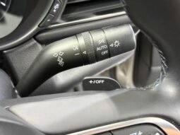 
										2024 Mazda CX-30 2.0 G 2WD HIGH+ MY19 UPDATED (A) / FULL LOAN / TIPTOP CONDITION / 1 YEAR WARRANTY full									