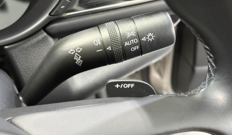 
								2024 Mazda CX-30 2.0 G 2WD HIGH+ MY19 UPDATED (A) / FULL LOAN / TIPTOP CONDITION / 1 YEAR WARRANTY full									