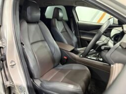 
										2024 Mazda CX-30 2.0 G 2WD HIGH+ MY19 UPDATED (A) / FULL LOAN / TIPTOP CONDITION / 1 YEAR WARRANTY full									