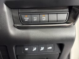 
										2024 Mazda CX-30 2.0 G 2WD HIGH+ MY19 UPDATED (A) / FULL LOAN / TIPTOP CONDITION / 1 YEAR WARRANTY full									