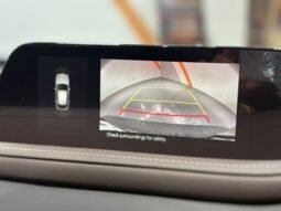 
										2024 Mazda CX-30 2.0 G 2WD HIGH+ MY19 UPDATED (A) / FULL LOAN / TIPTOP CONDITION / 1 YEAR WARRANTY full									