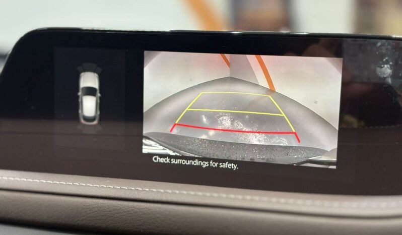 
								2024 Mazda CX-30 2.0 G 2WD HIGH+ MY19 UPDATED (A) / FULL LOAN / TIPTOP CONDITION / 1 YEAR WARRANTY full									