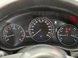 
										2024 Mazda CX-30 2.0 G 2WD HIGH+ MY19 UPDATED (A) / FULL LOAN / TIPTOP CONDITION / 1 YEAR WARRANTY full									