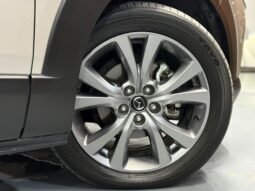 
										2024 Mazda CX-30 2.0 G 2WD HIGH+ MY19 UPDATED (A) / FULL LOAN / TIPTOP CONDITION / 1 YEAR WARRANTY full									