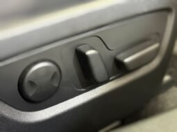 
										2024 Mazda CX-30 2.0 G 2WD HIGH+ MY19 UPDATED (A) / FULL LOAN / TIPTOP CONDITION / 1 YEAR WARRANTY full									