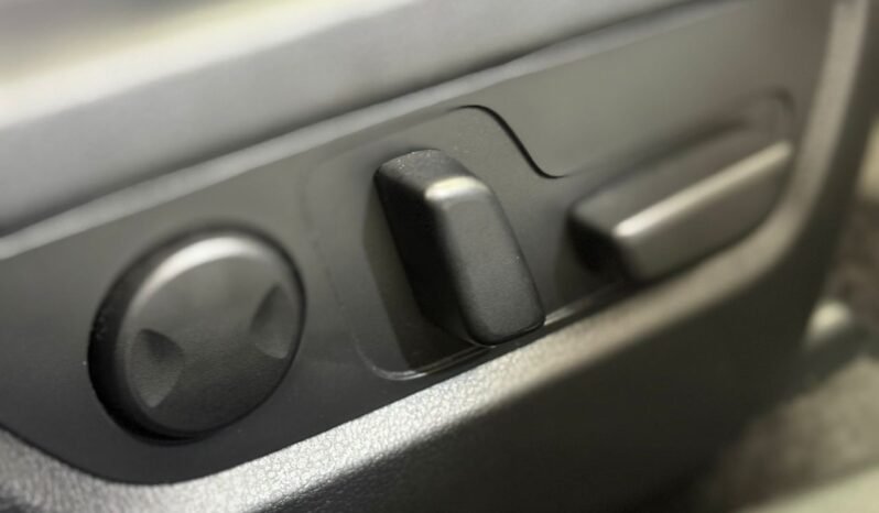 
								2024 Mazda CX-30 2.0 G 2WD HIGH+ MY19 UPDATED (A) / FULL LOAN / TIPTOP CONDITION / 1 YEAR WARRANTY full									