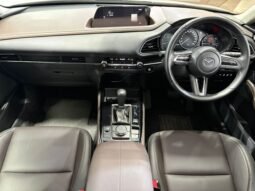 
										2024 Mazda CX-30 2.0 G 2WD HIGH+ MY19 UPDATED (A) / FULL LOAN / TIPTOP CONDITION / 1 YEAR WARRANTY full									