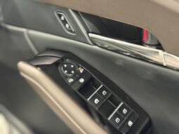 
										2024 Mazda CX-30 2.0 G 2WD HIGH+ MY19 UPDATED (A) / FULL LOAN / TIPTOP CONDITION / 1 YEAR WARRANTY full									