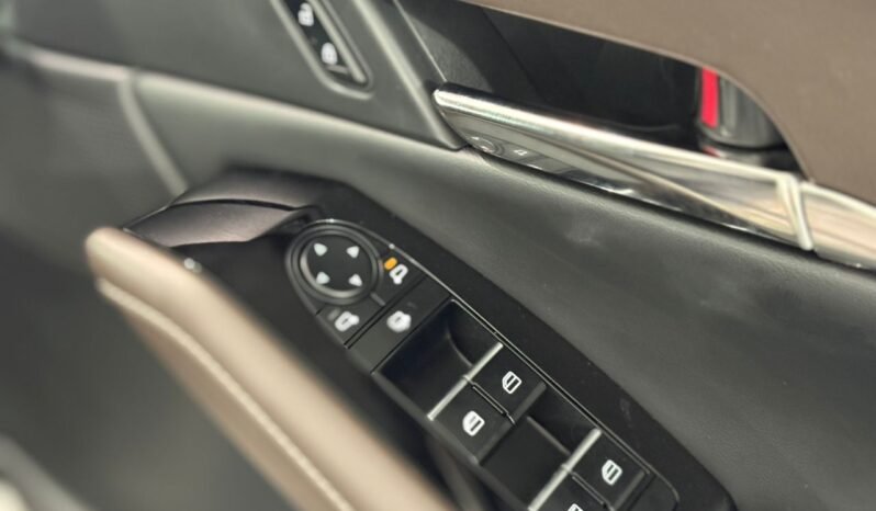 
								2024 Mazda CX-30 2.0 G 2WD HIGH+ MY19 UPDATED (A) / FULL LOAN / TIPTOP CONDITION / 1 YEAR WARRANTY full									