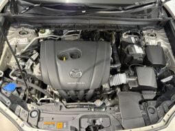 
										2024 Mazda CX-30 2.0 G 2WD HIGH+ MY19 UPDATED (A) / FULL LOAN / TIPTOP CONDITION / 1 YEAR WARRANTY full									