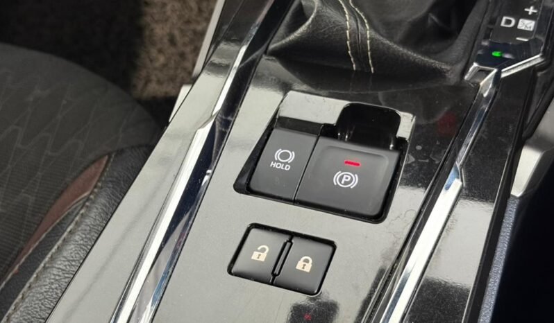 
								2022 Perodua ALZA 1.5 AV (A)/ FULL LOAN / TIPTOP CONDITION / 1 YEAR WARRANTY full									