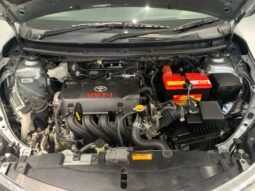 
										2015 Toyota Vios 1.5 E Sedan(A) SERVICE ON TIME TIPTOP WELLMAINTAIN full									