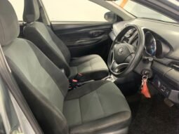 
										2015 Toyota Vios 1.5 E Sedan(A) SERVICE ON TIME TIPTOP WELLMAINTAIN full									