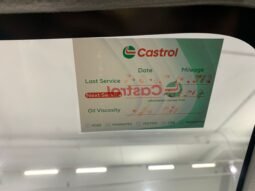 
										2015 Toyota Vios 1.5 E Sedan(A) SERVICE ON TIME TIPTOP WELLMAINTAIN full									