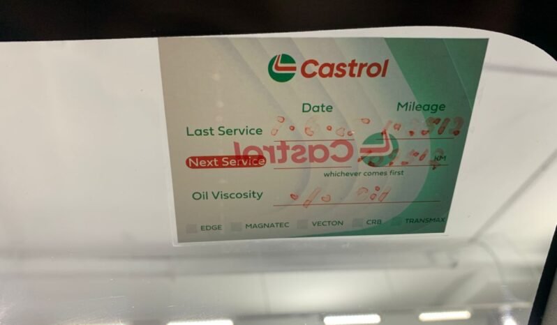 
								2015 Toyota Vios 1.5 E Sedan(A) SERVICE ON TIME TIPTOP WELLMAINTAIN full									