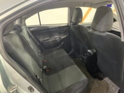 
										2015 Toyota Vios 1.5 E Sedan(A) SERVICE ON TIME TIPTOP WELLMAINTAIN full									